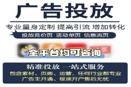 真实案例解析：SEM代运营托管公司的优势与挑战